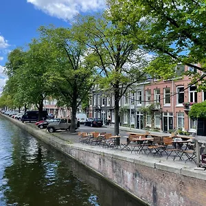https://bed-and-breakfast-1058-hh.utrechthotels.net