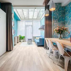 https://musea-hotel-apartments.utrechthotels.net