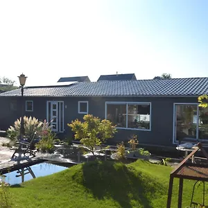 https://morpheus.thehaguehotels.net
